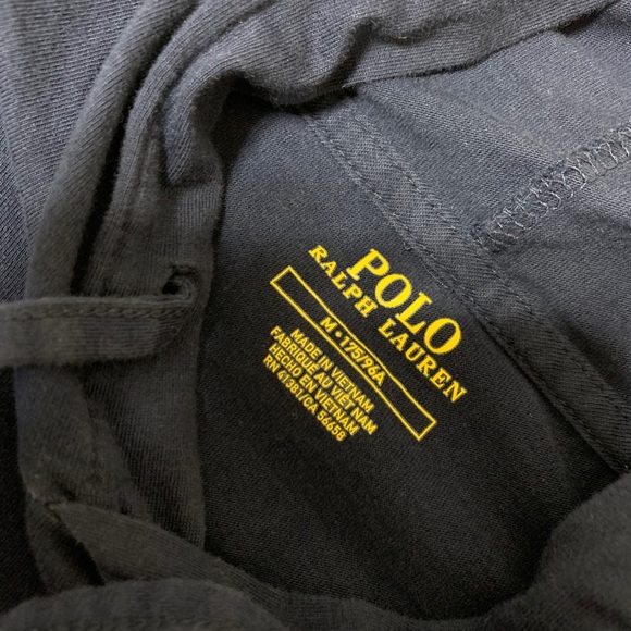 SOLD 💰 - Picture 4 of 4